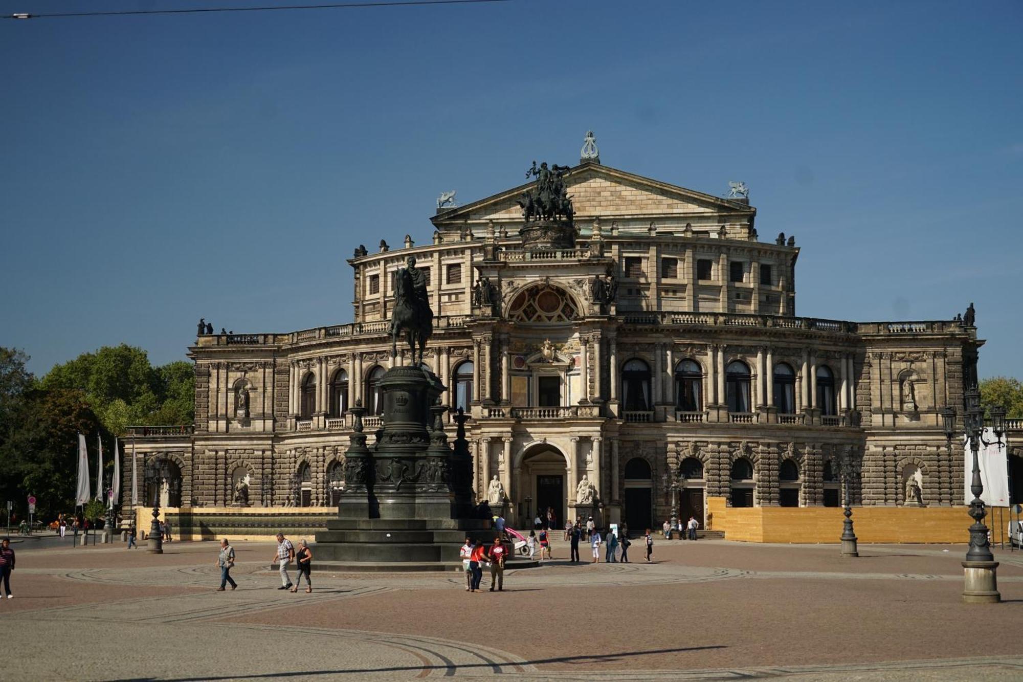 Ferienwohnung Fuessel Rathmannsdorf Buitenkant foto